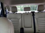 2015 Ford Edge Sel   იყიდება Dunn-ში, NC - Front End