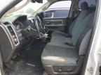 2018 Ram 1500 Slt zu verkaufen in Hillsborough, NJ - Mechanical