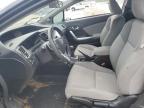 2014 Honda Civic Ex   იყიდება Kansas City-ში, KS - Side