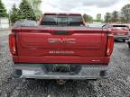 2019 Gmc Sierra K1500 Slt за продажба в Albany, NY - Front End