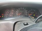 1999 Ford F250 Super Duty for Sale in Riverview, FL - All Over