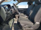 2020 Ram 2500 Tradesman продається в Chatham, VA - Front End