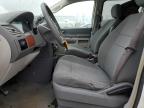 2008 Chrysler Town & Country Lx на продаже в Elgin, IL - Front End