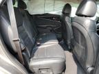 2019 Kia Sorento Sx продається в Davison, MI - Rear End