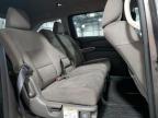 2015 Honda Odyssey Ex zu verkaufen in Ham Lake, MN - Side