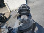 2019 Harley-Davidson Flhtk    for Sale in Grantville, PA - All Over