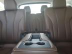 2022 Acura Mdx Techno 3.5L zu verkaufen in Memphis, TN - Front End