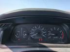 Magna, UT에서 판매 중인 1997 Toyota Camry Le - Front End