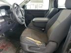 2009 Dodge Ram 1500    de vânzare în Fort Wayne, IN - Mechanical