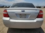 2005 Ford Five Hundred Limited for Sale in Adelanto, CA - All Over