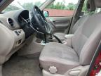 2004 Toyota Rav4    en Venta en Baltimore, MD - Mechanical