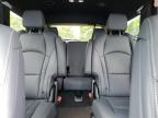 2024 BUICK ENCLAVE ESSENCE   for sale at Copart NY - NEWBURGH