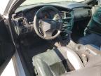 2002 Chevrolet Monte Carlo Ss   na sprzedaż w Sacramento, CA - Front End