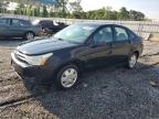Spartanburg, SC에서 판매 중인 2010 Ford Focus S   - Minor Dent/Scratches