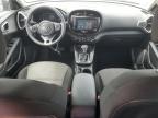 2020 Kia Soul Lx for Sale in West Palm Beach, FL - Front End