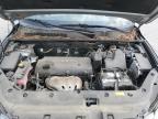 2008 Toyota Rav4  for Sale in Savannah, GA - Rear End