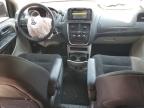 2019 DODGE GRAND CARAVAN SE   for sale at Copart ON - LONDON