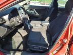 2011 Toyota Camry Base   იყიდება Concord-ში, NC - Side