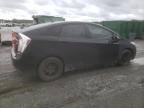 2013 Toyota Prius  zu verkaufen in Spartanburg, SC - Minor Dent/Scratches