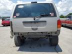 2000 Jeep Cherokee Se للبيع في Lebanon، TN - Front End