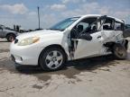 2005 Toyota Corolla Matrix Xr   na sprzedaż w Lebanon, TN - Side