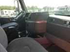 2020 Volvo Vn Vnl for Sale in Conway, AR - Minor Dent/Scratches