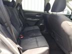 Riverview, FL에서 판매 중인 2024 Nissan Rogue Sv - Mechanical