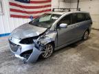 2012 Mazda 5  for Sale in Lyman, ME - Front End