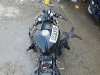 2006 Yamaha Yzfr6 C na sprzedaż w Franklin, WI - Rollover