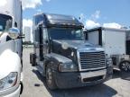 2008 Freightliner Cst120 Semi Truck за продажба в Gastonia, NC - Burn