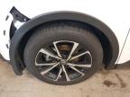 2025 TOYOTA C-HR DESIG for sale at Copart SANDWICH