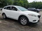 Austell, GA에서 판매 중인 2015 Mazda Cx-9 Touring - Side
