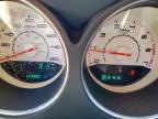 Andrews, TX에서 판매 중인 2011 Dodge Challenger R/T - Side