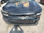 2016 Chevrolet Silverado 4.3L for Sale in Dyer, IN - Top/Roof