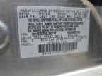 2014 Nissan Versa Note S   للبيع في San Diego، CA - Minor Dent/Scratches