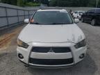 Gastonia, NC에서 판매 중인 2010 Mitsubishi Outlander Se - Front End