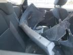 2014 Ford Focus Se   for Sale in Magna, UT - Front End