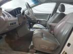 2007 Nissan Maxima Se for Sale in Candia, NH - Minor Dent/Scratches