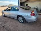 2004 Chrysler 300M  for Sale in Phoenix, AZ - Front End