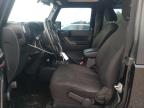 Eight Mile, AL에서 판매 중인 2018 Jeep Wrangler Sport - Front End