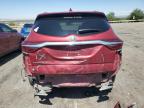 Albuquerque, NM에서 판매 중인 2020 Buick Enclave Essence - Rear End