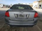 2006 Acura 3.2Tl  for Sale in Hayward, CA - Front End
