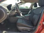2016 Nissan Altima 2.5 de vânzare în Lebanon, TN - Front End