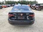 2020 Volkswagen Jetta S продається в Ocala, FL - Front End