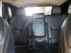 2016 Jeep Cherokee Limited   en Venta en Angola, NY - Front End