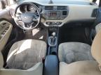 2013 Kia Rio Ex for Sale in Colton, CA - Front End