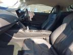 2015 AUDI R8 for sale at Copart COLCHESTER