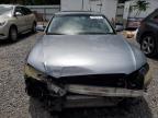 2011 Audi A4 Premium на продаже в Riverview, FL - Front End