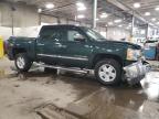 2012 Chevrolet Silverado K1500 Lt for Sale in Blaine, MN - Front End