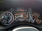 2022 Ram 1500 Trx for Sale in Anthony, TX - Mechanical